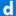 animal.nutrition.ru